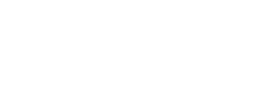 SolarGlow - logo